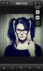lbTS2JIbVj5XrWOxNs0duqzNmgmtwqszjBs1obJ8L0hrk=h230.webp lbTS2JIbVj5XrWOxNs0duqzNmgmtwqszjBs1obJ8L0hrk=h230.webp