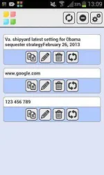 gHDhmipv21vxLWgNYCfNaopEsy40SLqk-IyH4uv9GQgQ42s4NY.webp gHDhmipv21vxLWgNYCfNaopEsy40SLqk-IyH4uv9GQgQ42s4NY.webp