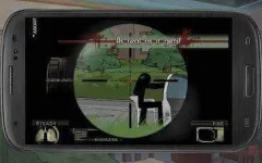 mLwv-WU8fCwMEknNIVnjjBuNIR_eNJVzEmyCvGZzxmF6w=h230.webp