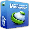 %5D+Cover+-+Internet+Download+Manager+6.10+Build+2.webp %5D+Cover+-+Internet+Download+Manager+6.10+Build+2.webp