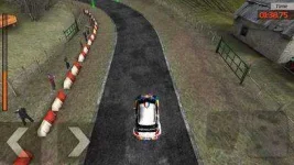 Gt2U7W4HrqesRCwc5DNujT5Nl9QbiHjTuchG2TXPwiNtQ=h230.webp