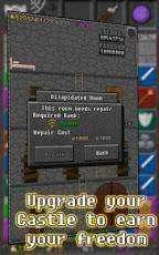 _FAkNybldli5hmCiiwWCvypjnZi69vkrgU_vjqYaetrCw=h230.webp