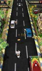 PWz8e_wvUAkFzHGDc245_KDiE_8aJikVdlsqIJcHqfDnE=h230.webp PWz8e_wvUAkFzHGDc245_KDiE_8aJikVdlsqIJcHqfDnE=h230.webp