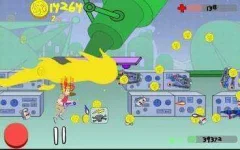 JeVO9HVnwFlpHKxqj4oCfkaAzA1hxd5WI3kFlfBdtSAI0=h230.webp