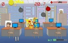 PDzL2dbkDlTkpBkK4m8sLl6iyPFz9o2uykoftrsa-fI0V=h230.webp