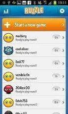 7LAxl8hGZcy10hhXyG3_XsSl95A6oiTuOA_Bdw0uzc2tQ=h230.webp 7LAxl8hGZcy10hhXyG3_XsSl95A6oiTuOA_Bdw0uzc2tQ=h230.webp