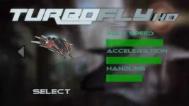 4UdCedSfZtsFP8pvLQcGWDzow8P0s57A4etk3P4PwWSIOsy_bA.webp