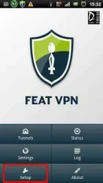 androidopenvpn7.webp