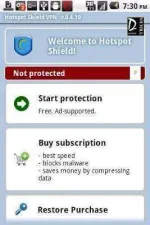 a.webp