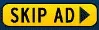 Skip+Adfly.webp