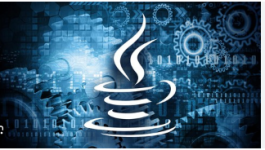 dfd1d2b1372fd6598e81d98bc2391d37.png dfd1d2b1372fd6598e81d98bc2391d37.png