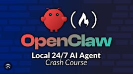 7a12fb0950ed94fc4f016774703fbde8.png 7a12fb0950ed94fc4f016774703fbde8.png