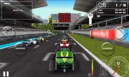 eK6lCn5eA4Fk4fvjCMZCMytl9zv-npmiykZGdmN4FR3kpkjClg.webp
