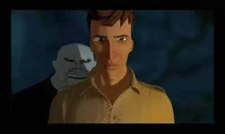 N7EXvbYxZaECeSLl7Udos_iN_Zn-jHzqX-6hyHdQOEdSg=h230.webp