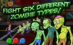 iORidUKNelGrpr67GXExmZpHnCKucq1AjjSA2K57ooLhU=h230.webp