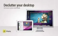 xT4A1XW8m6-DADVfLyb8JCawz0XGQnpPuqgQr6H1WZqII=h230.webp