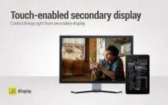 vtwydKwuReuQ-uZ2GunbVAACtEdYddDWAZHNVkusjg6HI=h230.webp
