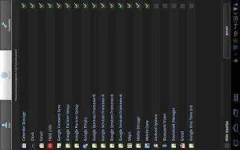 ewAqYIKdPVs9ef-1V42M_if6pibrXEOE6bMFwgSFTc_Mg=h230.webp