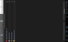 UmHafjZ1__u1aOEbjnFRBLyRChRw_tJNFqJcRvBIUirsQ=h230.webp