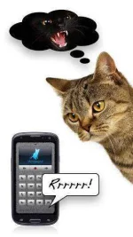 qwGwisJk1m90eoZccXxecmMFinsdEt2BkylFH-NwcHlZ7MIJH2.webp