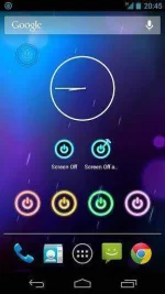 ba3Vl8sMmKB13ISXGNmgmqj43aTjPkMh1szCvEJDLaDeRoF6wh.webp