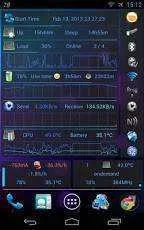 QmlV2bqlbJ0Q0H5z8YzpSOkq834TRLh43FFTtwB0_klCA=h230.webp QmlV2bqlbJ0Q0H5z8YzpSOkq834TRLh43FFTtwB0_klCA=h230.webp