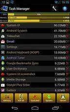 712HiyrREJZ3h0OYc1MXOR2Tf-9Vnli5VZaEzknXuUxAQ=h230.webp 712HiyrREJZ3h0OYc1MXOR2Tf-9Vnli5VZaEzknXuUxAQ=h230.webp