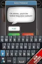 w-xOthnW-IkWM-NLp7dsOnoYGEpmoPQ7hyC4YYdjkAo0s=h230.webp
