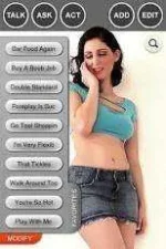 muj5B63U0omujkUz_RiE_7MGOliaZdB4jeBmAhPncu9Y8=h230.webp