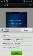 -09xtRBjVqMZjuTn7sjkC32pfRwPyYdzwoGKqdCGZWxvA=h230.webp -09xtRBjVqMZjuTn7sjkC32pfRwPyYdzwoGKqdCGZWxvA=h230.webp