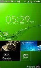 XTW27KyhrNFerjwQSEMI_qdf1UM1bEV_WSDGbxxwiUIEE=h230.webp XTW27KyhrNFerjwQSEMI_qdf1UM1bEV_WSDGbxxwiUIEE=h230.webp