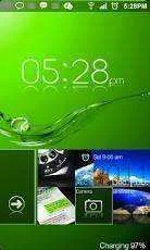 htKKJlQDJs36zXCq_cJy83SPGydfGK3kzn2JGXch_YIcw=h230.webp htKKJlQDJs36zXCq_cJy83SPGydfGK3kzn2JGXch_YIcw=h230.webp