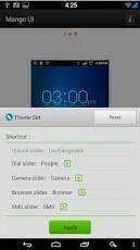 kZaMHYboPSvWyKyfM5ENTMx3JTAS9rMwzsXGYne0lZyh-=h230.webp kZaMHYboPSvWyKyfM5ENTMx3JTAS9rMwzsXGYne0lZyh-=h230.webp