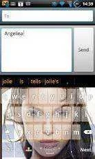 TVeG06YnZbHv9Cd4KPvNBaPUU3sk0Ek1k7I0RV9ia7LkM=h230.webp TVeG06YnZbHv9Cd4KPvNBaPUU3sk0Ek1k7I0RV9ia7LkM=h230.webp