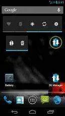 jw1t0NxZxEaIN2ihb5knsWSqfIf433gG7rwFyqIbzKrZc=h230.webp jw1t0NxZxEaIN2ihb5knsWSqfIf433gG7rwFyqIbzKrZc=h230.webp