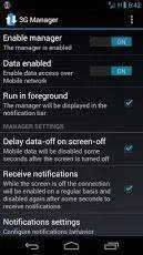 ryEZe62ZpDF9foW91ynmpYDlOnMW1RVTOls6Xnw08_RRw=h230.webp ryEZe62ZpDF9foW91ynmpYDlOnMW1RVTOls6Xnw08_RRw=h230.webp
