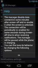 4g1u2b8-5bFvhOQgMRMzM0jWoS1wFt1vMsZ3BxKcmdvEA=h230.webp 4g1u2b8-5bFvhOQgMRMzM0jWoS1wFt1vMsZ3BxKcmdvEA=h230.webp