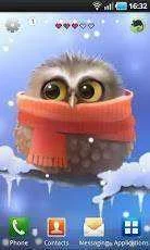 sGdhqrOWhCRGgPNcRQ2NVY7lKJpTtUaG7yFo_8BPxi440=h230.webp