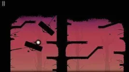 ZzHpDjZircP6yGSgb7LS-6DzwWQAWhQKz18Zf1U6Se8KU=h230.webp