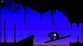 -RNdwCIALgbZZSq5nAF3P2AtY0j2s3OOq8MlGljYZEePw=h230.webp