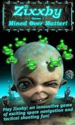 ZO-x89iPMHRsEtEFBoViz0ETFtLRxT1W2kDVFMdAwpBeFkzCwA.webp