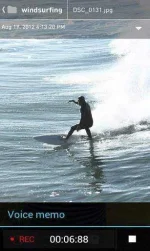 E79estMYOAoz-TKK2JNo5xuTptuAFdqNxnvZ5A7YDntUhpNsPw.webp