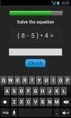 4kCqjT1yrJHxbsw06Hg2797Fi91lQdot93YTT57GHorj0=h230.webp