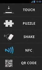 OFDHQkfGJBq97OC20eRmCdpNwSvsdAnwTTQ4ZDyM-QbVE=h230.webp