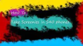 SoRk6C0ZhgLnMkUE_bUGUEoxPxw62aVNBABC0tLwv3bqYawSfz.webp