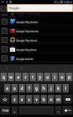5kKMVI6VfA42SF3ie14RT5HyAY-mtEgicNi8NATiTyqiF=h230.webp 5kKMVI6VfA42SF3ie14RT5HyAY-mtEgicNi8NATiTyqiF=h230.webp