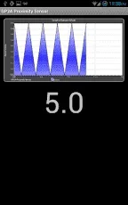 XxwGN9PEAYuS05rb908CBdymdzcupRj7_-1Z-WqAJ7RnI=h230.webp XxwGN9PEAYuS05rb908CBdymdzcupRj7_-1Z-WqAJ7RnI=h230.webp