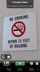 6YT1ZVYw7LT9_nOTNchUPPUR0RYZH29oB-Q0g21BrKqIA=h230.webp