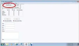 pic5.webp