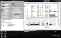 b200w+unlock.webp